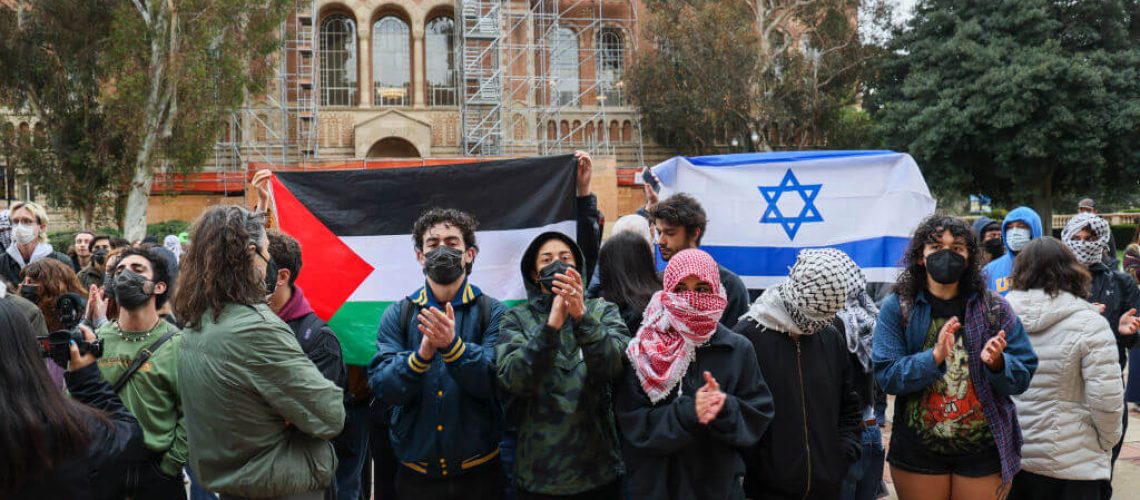 מה מייצג כוכב דוד? פסק דין חדש מציע תשובה חוקית