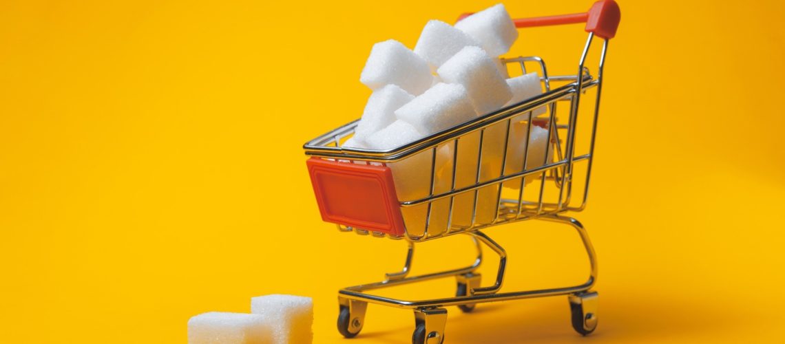 Research: Exposure to sugar rationing in first 1000 days after conception and long term cardiovascular outcomes: natural experiment study. Image Credit: ya_create / Shutterstock