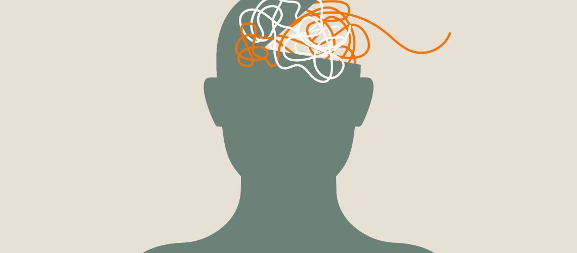 Study: Adult-diagnosed and childhood-diagnosed attention deficit/hyperactivity disorder: cognitive and environmental contributions to symptom severity across different age of diagnosis. Image Credit: Elms Art / Shutterstock