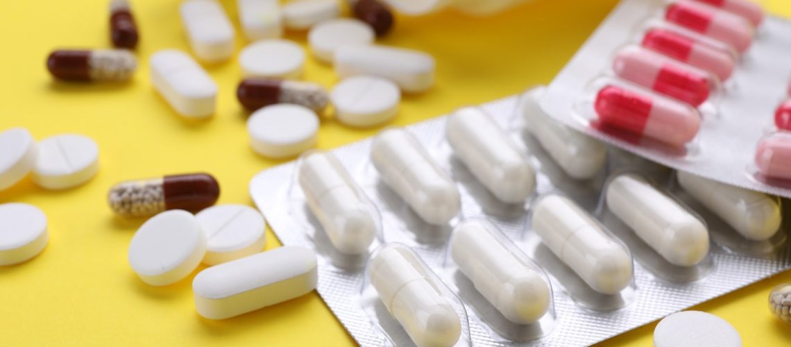 מה מנצח עבור חולי אי ספיקת לב עם דיכאון?