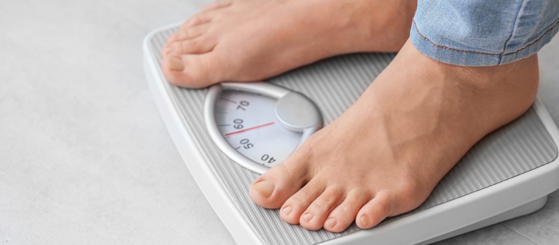 מה עדיף לירידה במשקל?