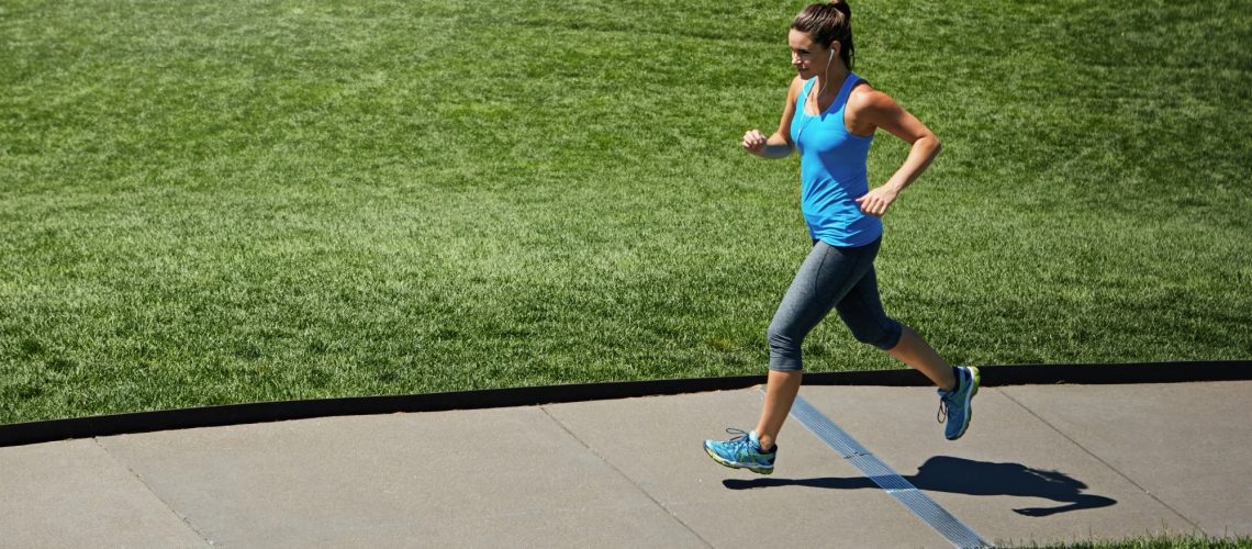 Study: Global physical activity resilience during the COVID-19 pandemic: an observational study of 5.17 million exercise app users across 65 countries. Image Credit: PeopleImages / Shutterstock
