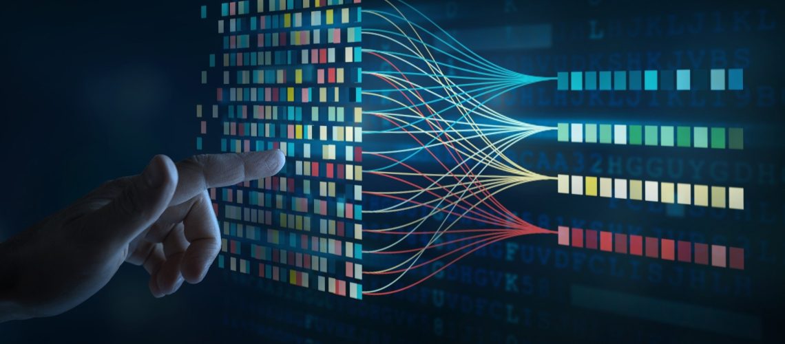 Study: Learning the natural history of human disease with generative transformers. Image Credit: Song_about_summer / Shutterstock