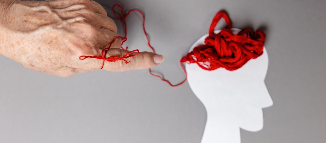 Study: Prediction and clustering of Alzheimer’s disease by race and sex: a multi-head deep-learning approach to analyze irregular and heterogeneous data. Image Credit: STEKLO / Shutterstock