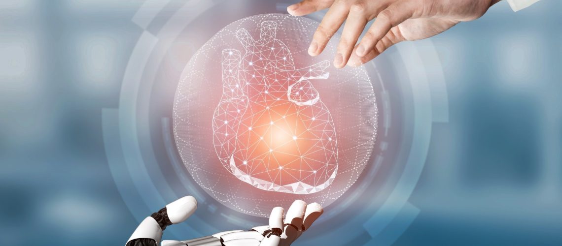 Study: Comprehensive evaluation and performance analysis of machine learning in heart disease prediction. Image Credit: Summit Art Creations/Shutterstock.com