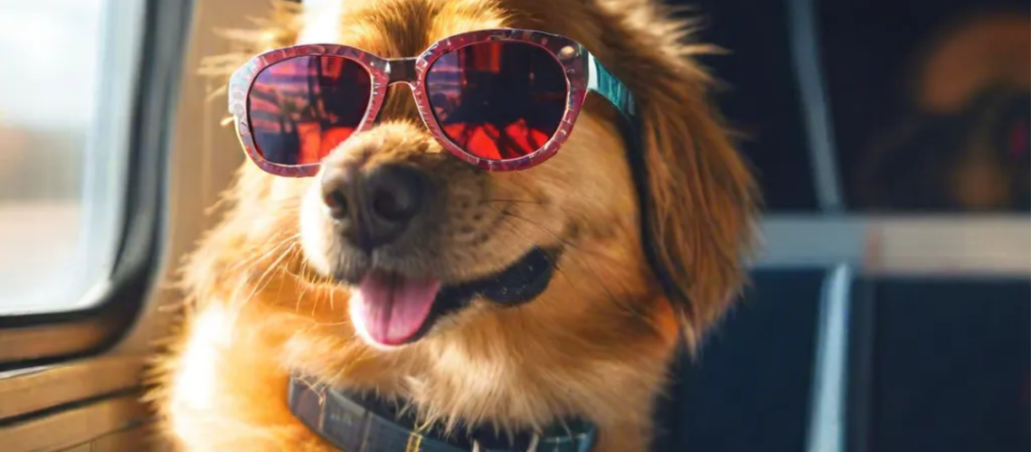 מודל תמונה של AI מאפשר לך ליצור תמונות בזמן אמת - במחשב הנייד שלך