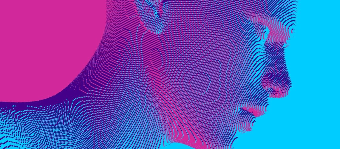 Study: Testing theory of mind in large language models and humans. Image Credit: Login / Shutterstock