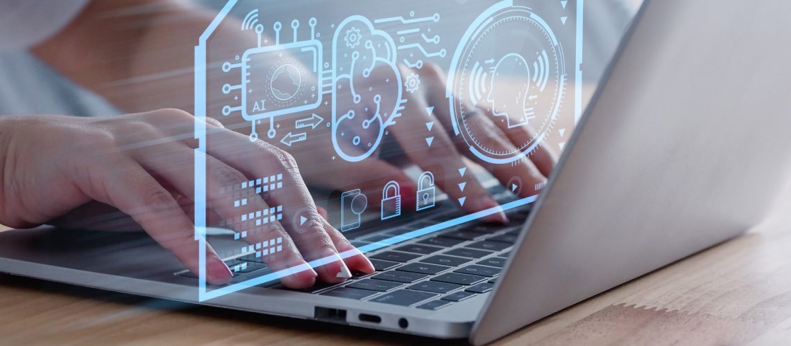 Study: Enhancing early detection of cognitive decline in the elderly: a comparative study utilizing large language models in clinical notes. Image Credit: MarutStudio/Shutterstock.com