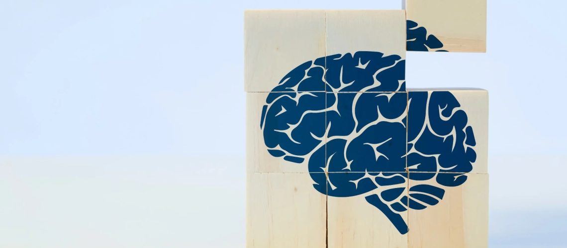 Study: Predicting onset of symptomatic Alzheimerʼs disease with plasma p-tau217 clocks. Image Credit: Antonio Marca / Shutterstock