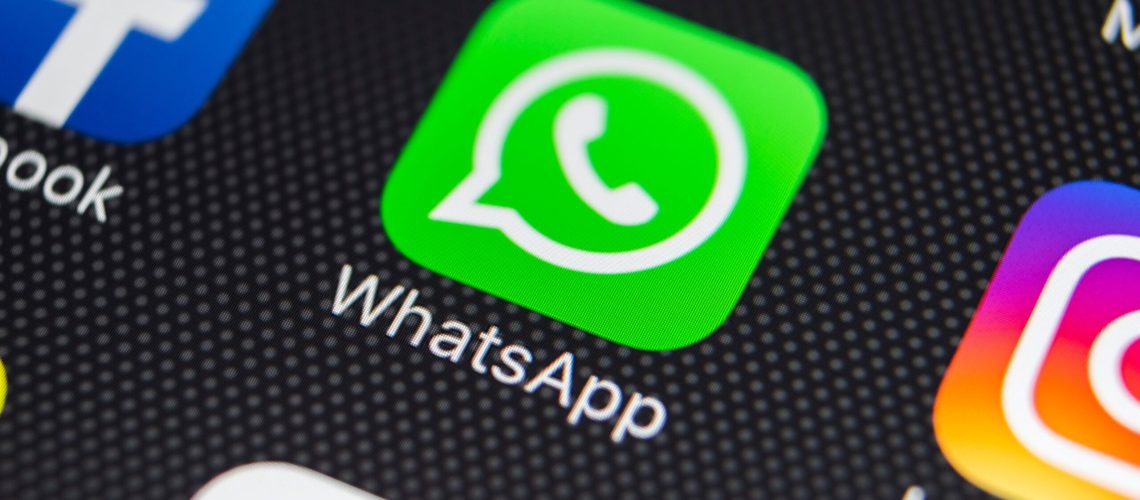 How to tell if you've been blocked on WhatsApp