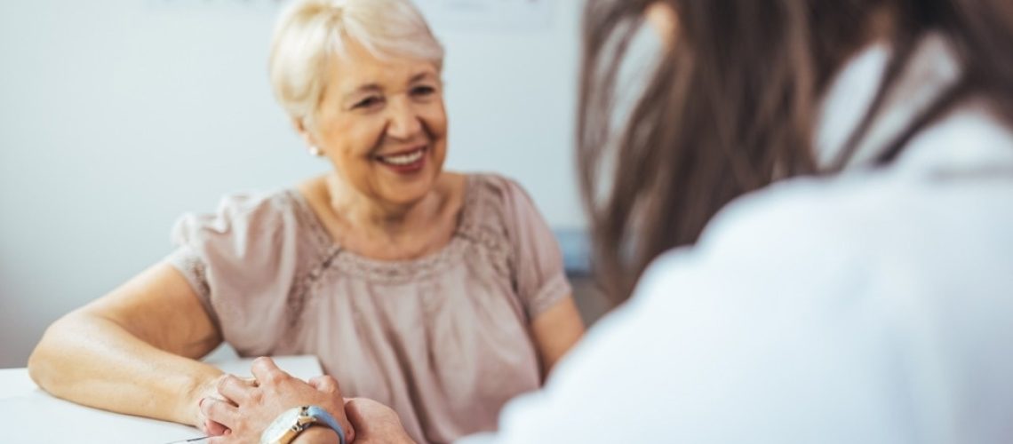 Study: Sex and gender differences in cognitive resilience to aging and Alzheimer