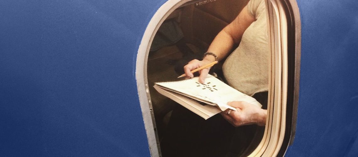 מומחים מפרטים 2 גורמי סיכון חדשים הניתנים לשינוי לדמנציה: כולסטרול ובריאות העיניים