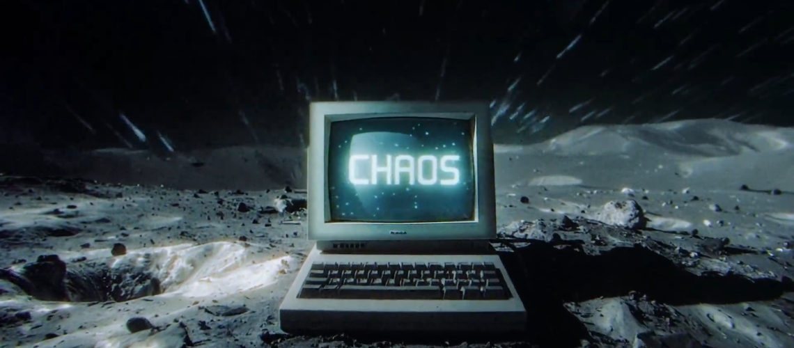 Moonvalley AI image