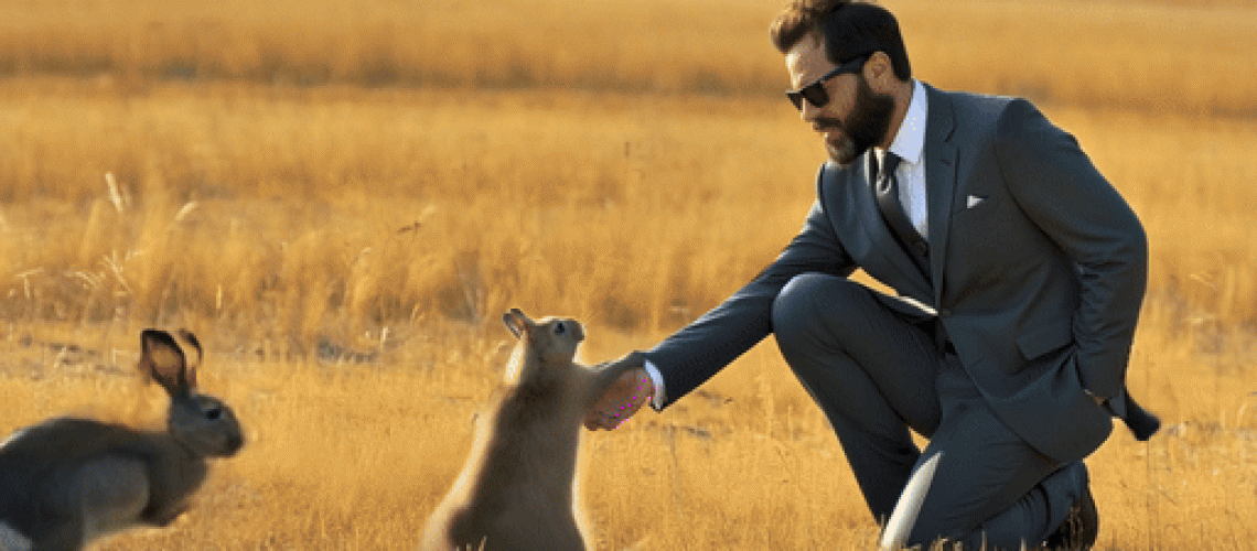 מחולל וידאו Pika 2 AI הוא חינמי לחלוטין למשך 5 הימים הבאים - הנה איך לנסות את זה