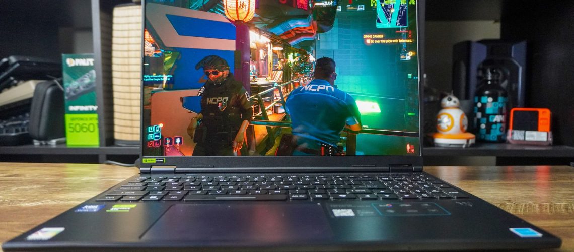 מחירי זיכרון RAM ממשיכים לעלות בשנת 2026 - מנהל Acer אומר שיצרניות מחשבים עשויות לעקוף ספקים גדולים כדי לשמור על מחשבים ניידים במחיר סביר