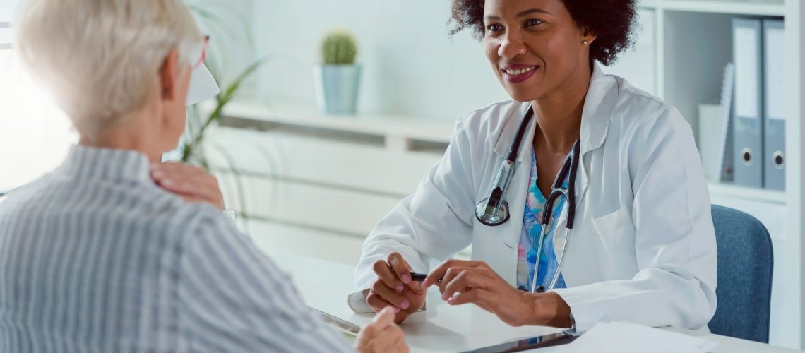 מחסומים מערכתיים מעכבים כישרון מגוון ברפואה אקדמית