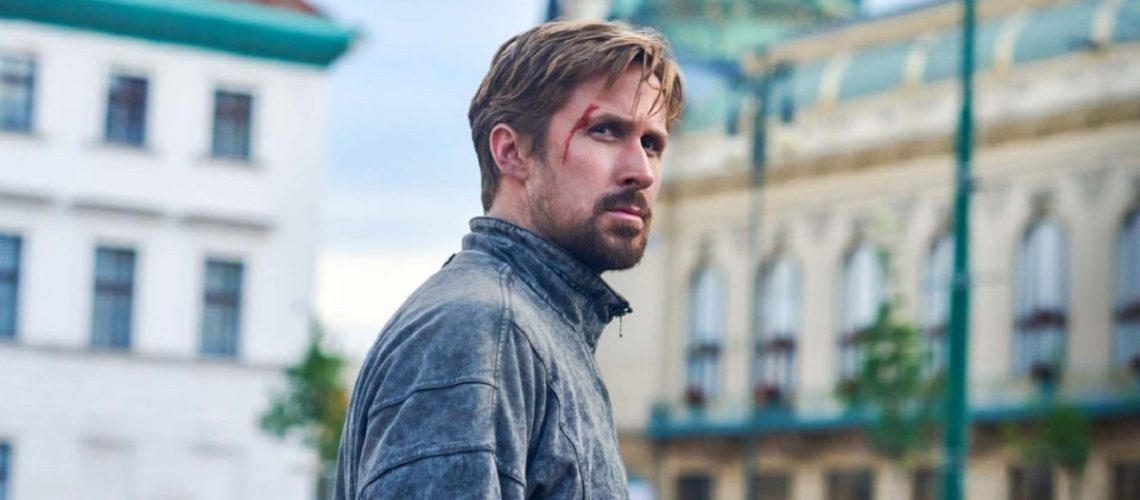 מחפשים אקשן