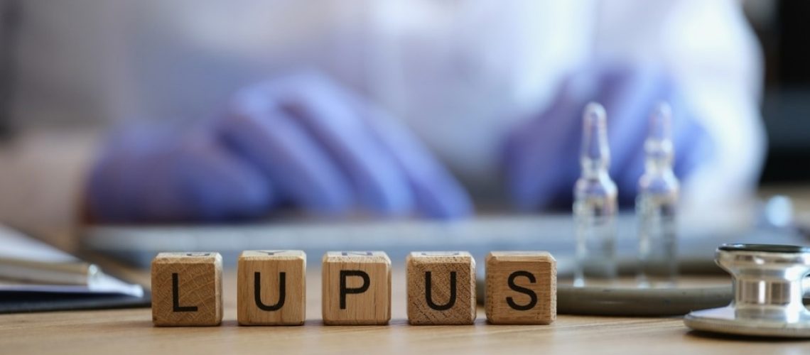 Study: Smith-specific regulatory T cells halt the progression of lupus nephritis. Image Credit: megaflopp/Shutterstock.com
