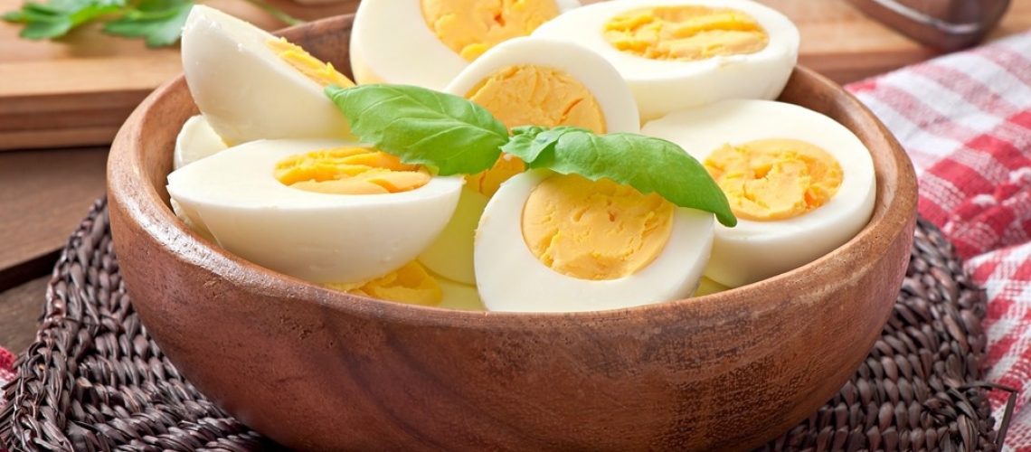 Study: Selenium- and/or Zinc-Enriched Egg Diet Improves Oxidative Damage and Regulates Gut Microbiota in D-Gal-Induced Aging Mice. Image Credit: Timolina/Shutterstock.com