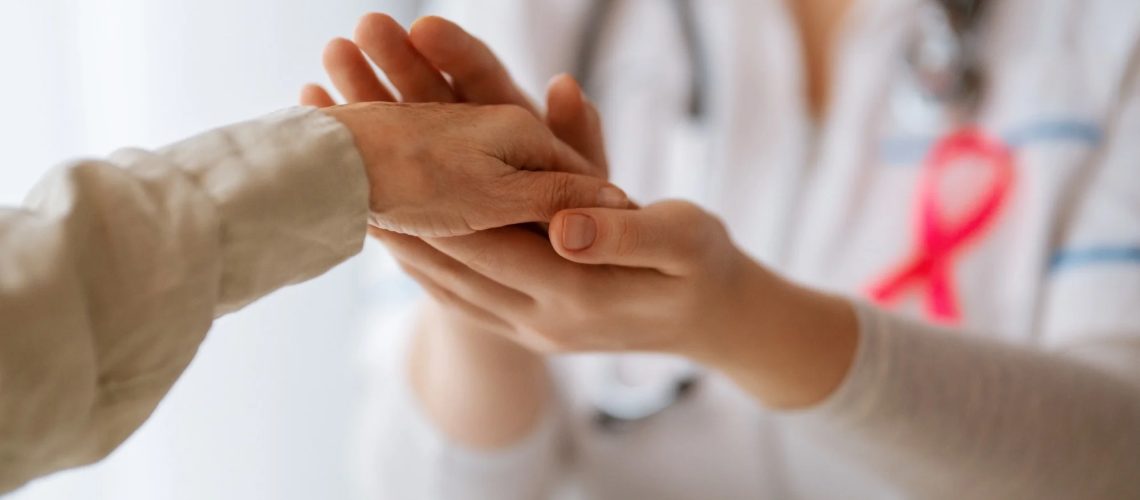 Study: Marriage and Cancer Risk: A Contemporary Population-Based Study Across Demographic Groups and Cancer Types. Image Credit: Yuganov Konstantin / Shutterstock