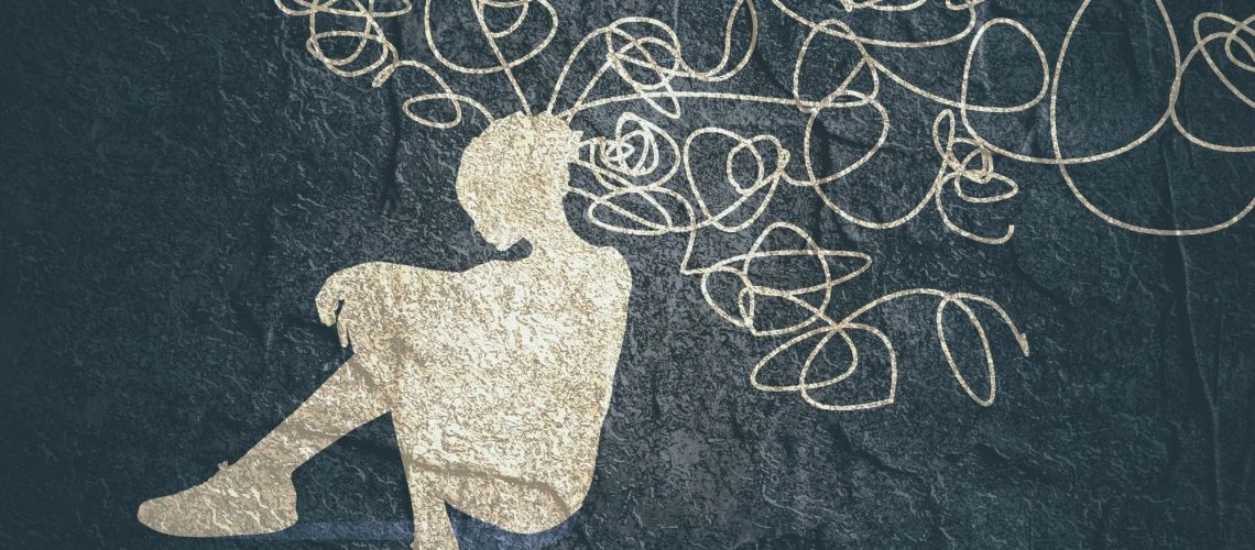 Study: Mapping the genetic landscape across 14 psychiatric disorders. Image Credit: GrAl / Shutterstock