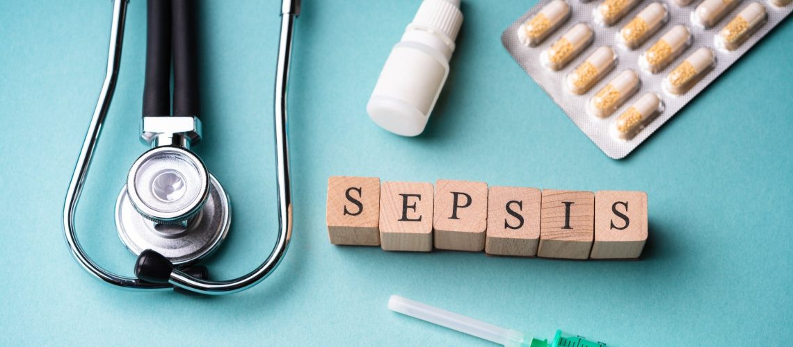 Study: Big data insights into the diagnostic values of CBC parameters for sepsis and septic shock in burn patients: a retrospective study. Image Credit: Andrey_Popov/Shutterstock.com