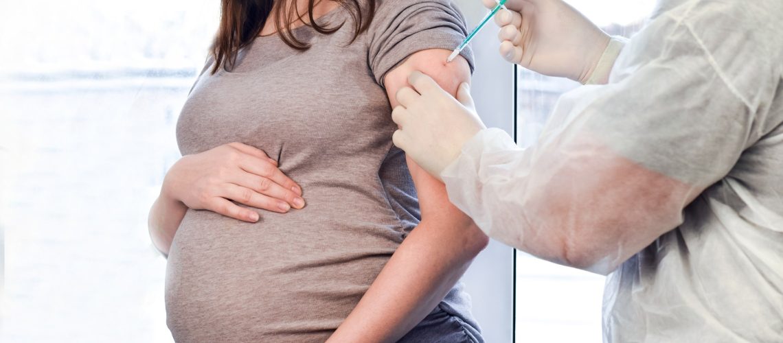 Study: Protecting infants against RSV disease: an impact and cost-effectiveness comparison of long-acting monoclonal antibodies and maternal vaccination. Image Credit: Marina Demidiuk/Shutterstock.com