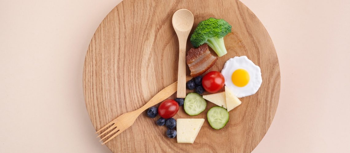 Study: Intermittent Fasting Reduces Neuroinflammation and Cognitive Impairment in High-Fat Diet-Fed Mice by Downregulating Lipocalin-2 and Galectin-3. Image Credit: vetre/Shutterstock.com