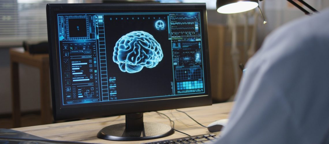 Study: Association of Metabolic Syndrome With Neuroimaging and Cognitive Outcomes in the UK Biobank. Image Credit: Frame Stock Footage/Shutterstock.com