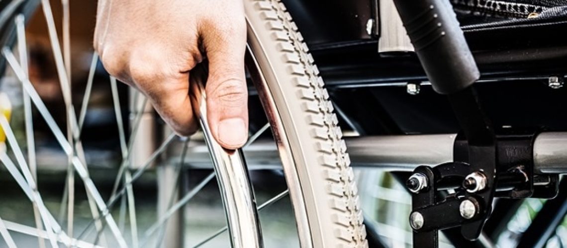 מחקר חושף אתגרים בגישה לכיסאות גלגלים דרך ספקים הרשומים ב-Medicare