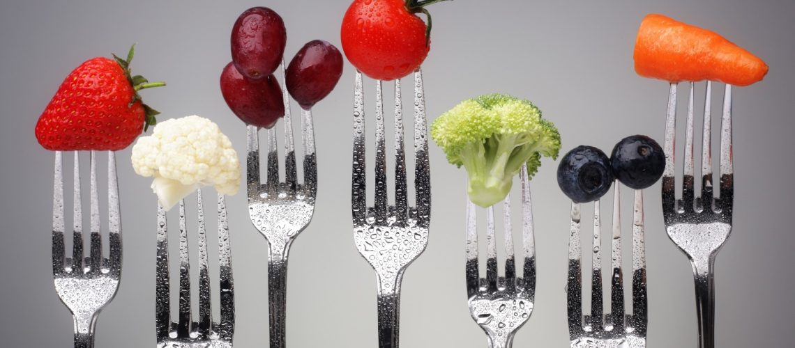 Study: From Olive Oil Lovers to Mediterranean Diet Lifestyle Followers: Consumption Pattern Segmentation in the Portuguese Context. Image Credit: Brian A Jackson / Shutterstock