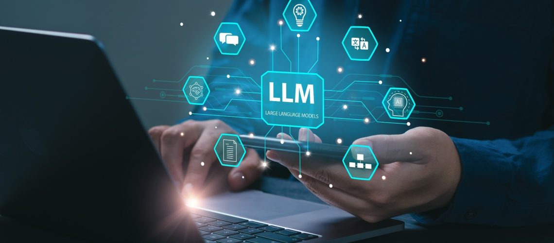 Study: Testing and Evaluation of Health Care Applications of Large Language Models. Image Credit: BOY ANTHONY/Shutterstock.com