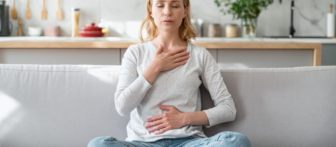 Study: Altered States of Consciousness is Prevalent and Insufficiently Supported Clinically: A Population Survey. Image Credit: brizmaker / Shutterstock.com