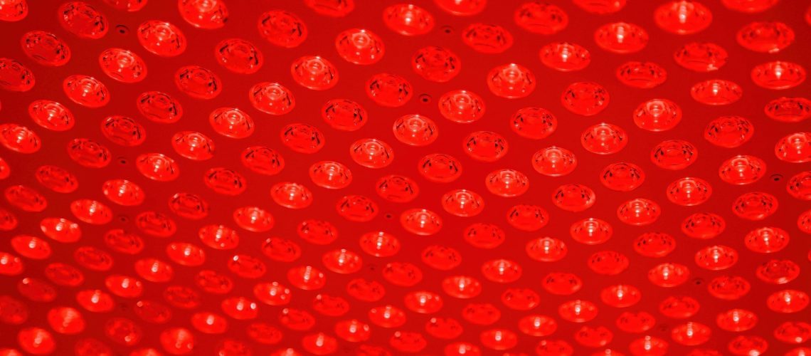 Study: Light stimulation of mitochondria reduces blood glucose levels. Image Credit: AlteredR/Shutterstock.com