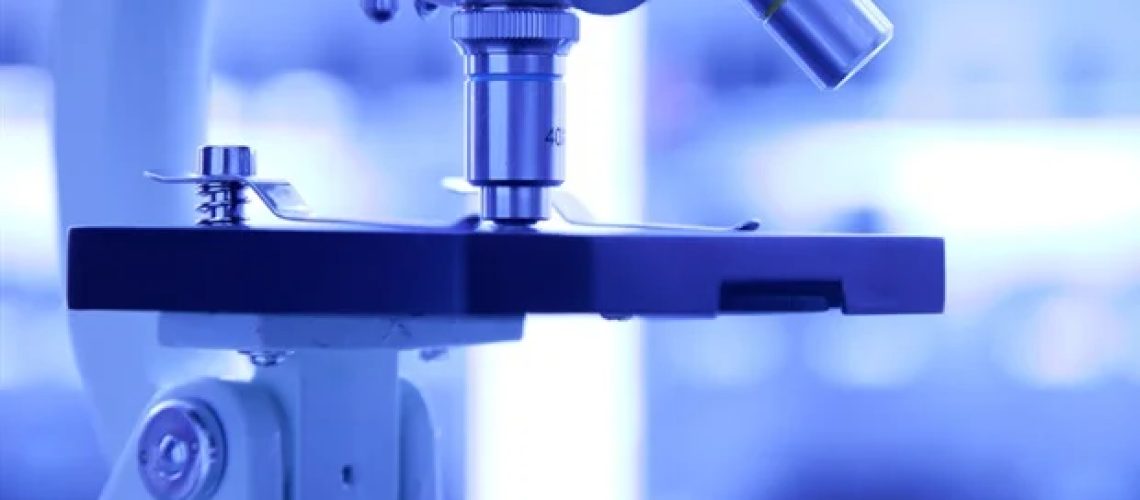 מחקר מגלה כיצד שעוני יממה חיידקיים שולטים בביטוי הגנים