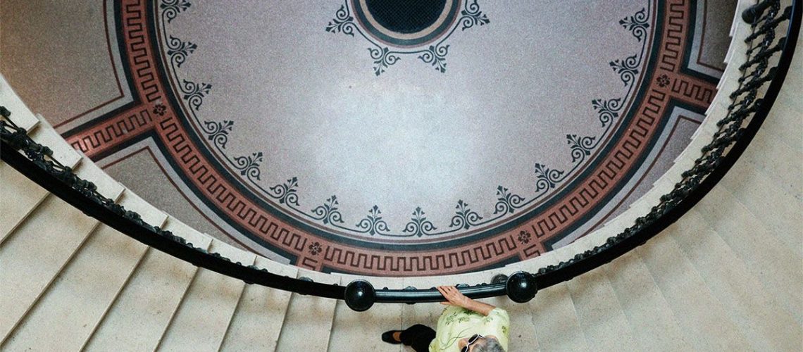 מחקר מגלה מדוע סוכרת מסוג 2 מגבירה את הסיכון לשברים אצל נשים מבוגרות