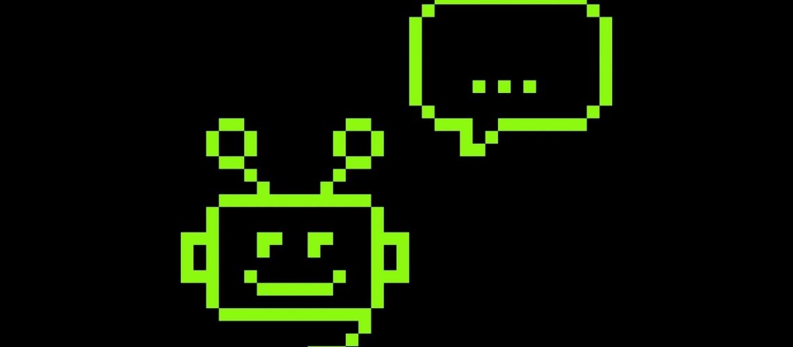 Study: Public use of a generalist LLM chatbot for health queries. Image Credit: Azurhino / Shutterstock