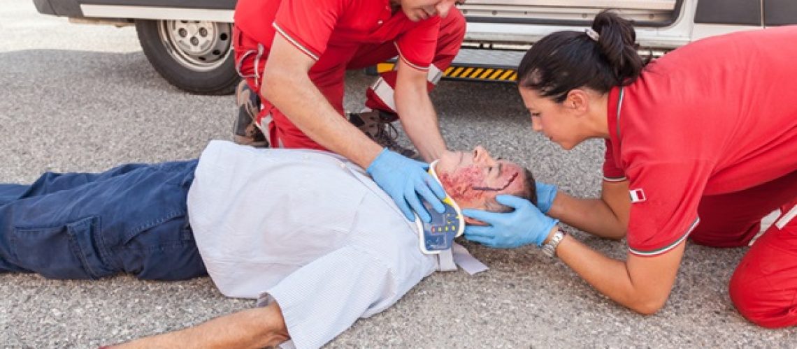 מחקר מגלה עוד קווים משותפים בין CTE ומחלת אלצהיימר ברמה הגנטית