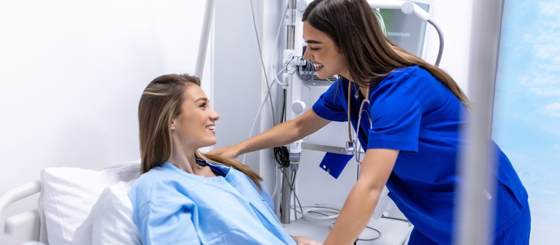 ​​​​​​​Study: Post-COVID Conditions in US Primary Care: A PRIME Registry Comparison of Patients With COVID-19, Influenza-Like Illness, and Wellness Visits. Image Credit: Photoroyalty/Shutterstock.com