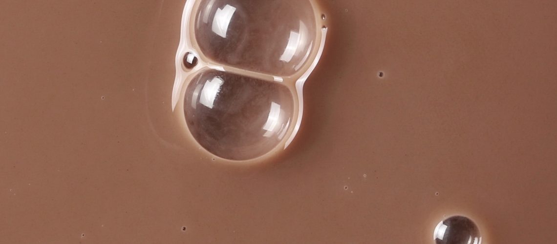 Study: Effects of Dark Chocolate on Physiological and Anaerobic Performance Among Healthy Female and Male Adults. Image Credit: xpixel / Shutterstock