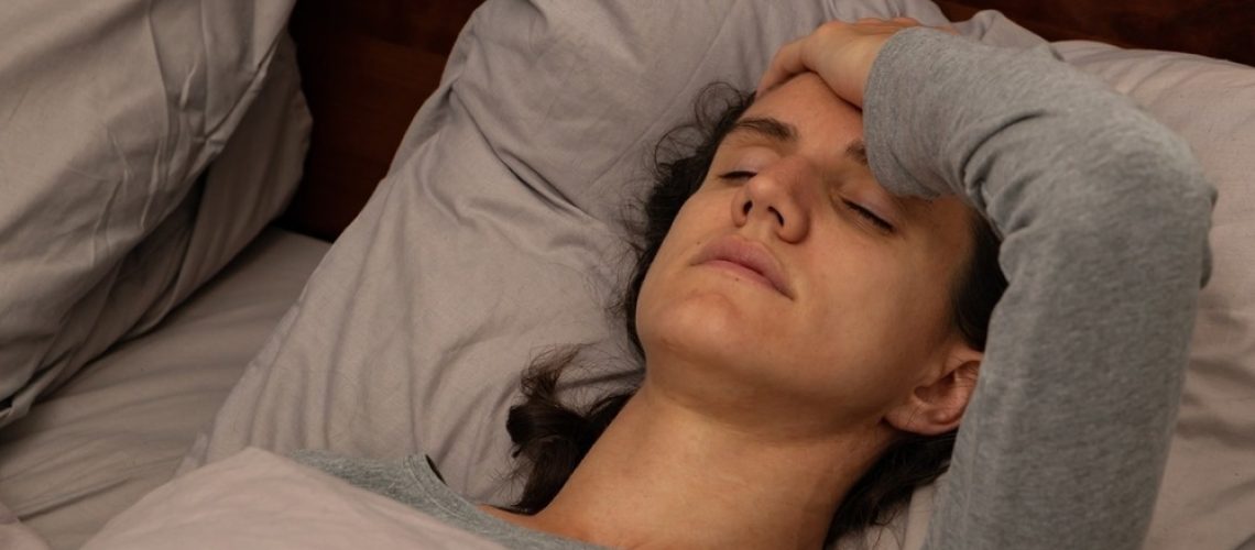 Image Credit: TSV-art/Shutterstock.com