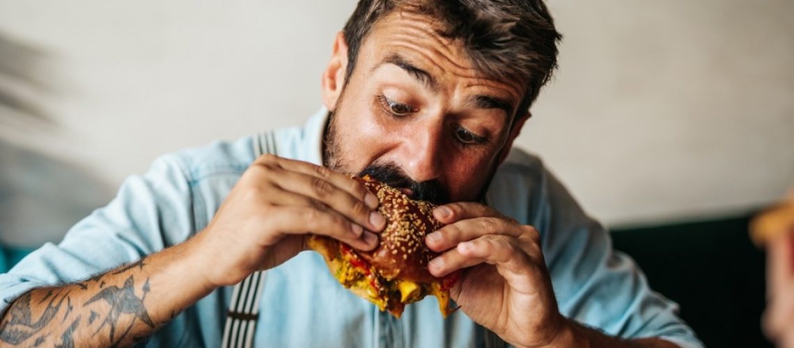 Study: Paradoxical gender effects in meat consumption across cultures. Image Credit: hedgehog94/Shutterstock.com