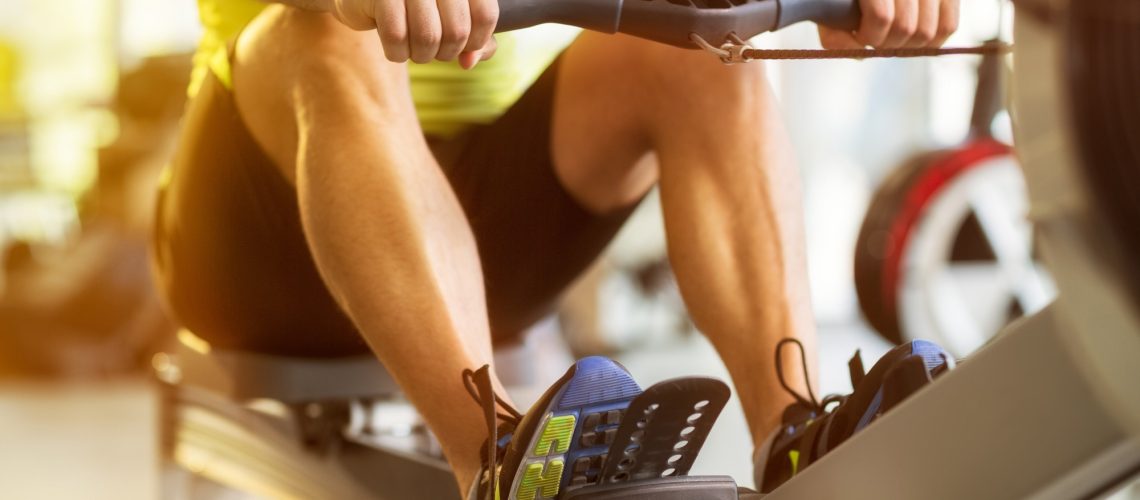 Study: Effects of a 10-Week Exercise and Nutritional Intervention with Variable Dietary Carbohydrates and Glycaemic Indices on Substrate Metabolism, Glycogen Storage, and Endurance Performance in Men: A Randomized Controlled Trial. Image Credit: Lucky Business / Shutterstock.com