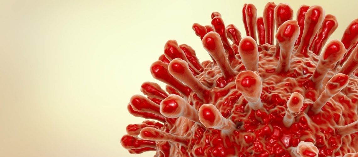 Study: Elevated HIV Viral Load is Associated with Higher Recombination Rate In Vivo. Image Credit: Kateryna Kon/Shutterstock.com