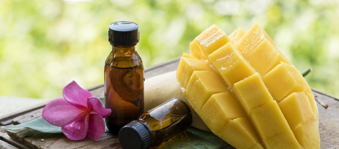 Study: Mangiferin (mango) attenuates AOM-induced colorectal cancer in rat’s colon by augmentation of apoptotic proteins and antioxidant mechanisms. Image Credit: wasanajai/Shutterstock.com