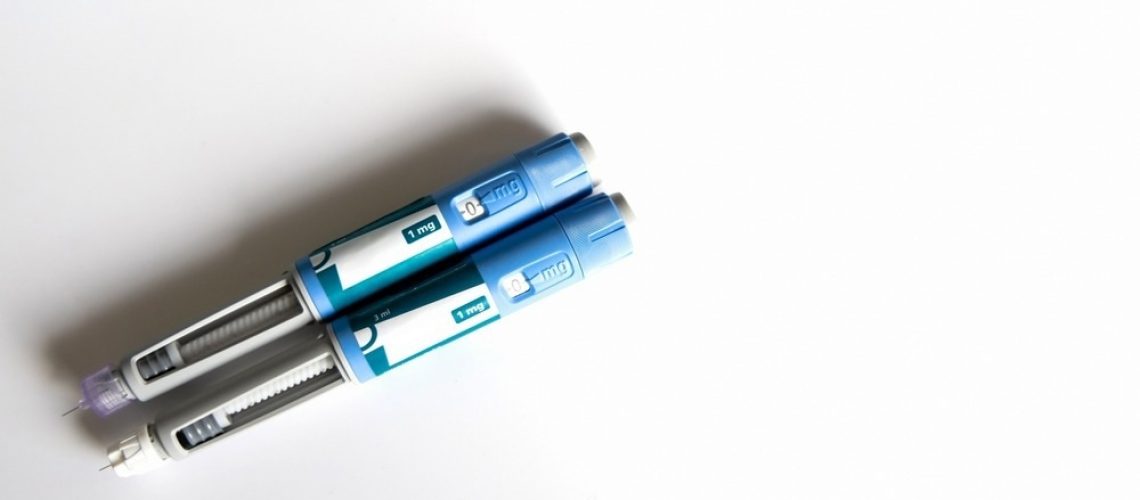 Study: Efficacy of Semaglutide by Sex in Obesity-Related Heart Failure With Preserved Ejection Fraction: STEP-HFpEF Trials. Image Credit: Caroline Ruda/Shutterstock.com