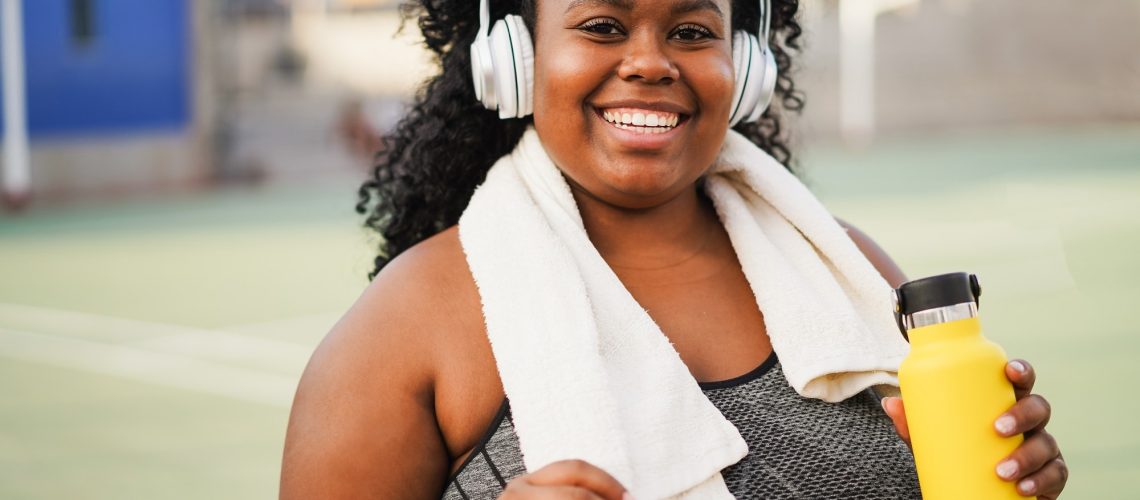 Study: Dose response of leisure time physical activity and biological aging in type 2 diabetes: a cross sectional study. Image Credit: Tint Media/Shutterstock.com