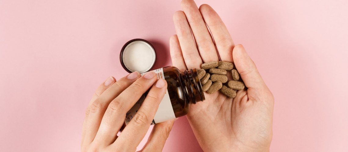 Study: Magnesium and Cognitive Health in Adults: A Systematic Review and Meta-Analysis. Image Credit: Rabizo Anatolii / Shutterstock