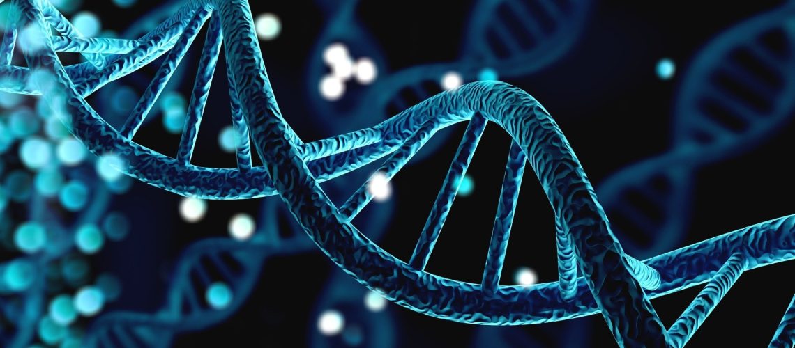Study: Formation of memory assemblies through the DNA-sensing TLR9 pathway. Image Credit: Billion Photos / Shutterstock