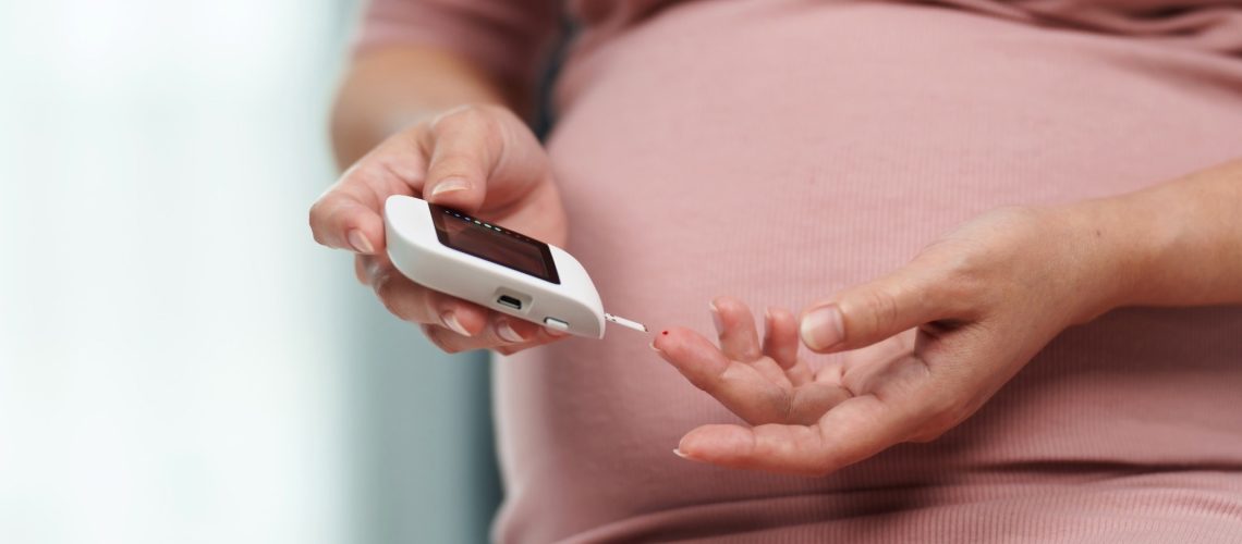 Study: Gestational diabetes mellitus: what can medical nutrition therapy do? Image Credit: BaLL LunLa / Shutterstock.com